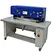 Straight Edge Folding Machine With Auto Cementing